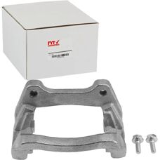 Land Rover HZT-LR-000A Brake Caliper Support - Brake Support
