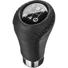 Ford GZB-FR-014 Automatgear skiftknap - Type: Automatisk