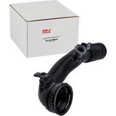 NTY GPP-BM-059 Ladeluftslange - BMW 7 X6 OEM Reservedele