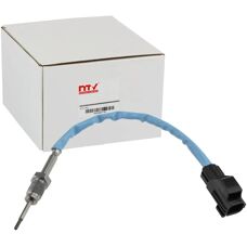 NTY Land Rover Exhaust Gas Temp Sensor - EGT-LR-001