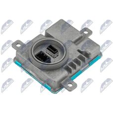 NTY EPX-AU-015 Lysstyringsmodul - Bi-Xenon til Audi & VW