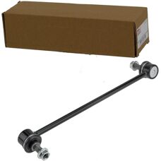 Kia ZLP-KA-306 Front Left Suspension Stabilizer Link