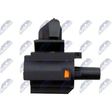 NTY ECT-HY-003 Temperature Sensor - Outdoor Temperature