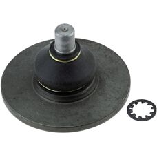 NTY ZSD-RE-016 Suspension Ball Joint - Renault Master