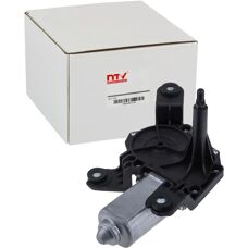 Baktorkarmotor Opel ESW-PL-024 - 12V för Opel Corsa