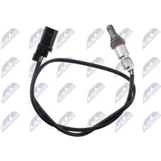 Lambda Sauerstoffsensor ESL-FT-009 - Sauerstoffsensor