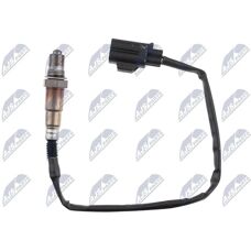 Lambda ESL-VV-003 Sauerstoffsensor - Sauerstoffsensor