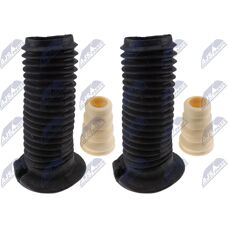 NTY AB-HD-013K Dust Cover Protection Kit - Protection Set