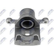 NTY HZT-MZ-038 Bakre venstre bremsedyse - Brake Caliper