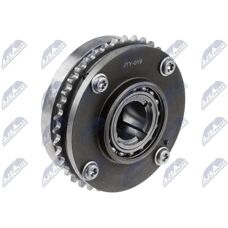 NTY RKZ-TY-019 Camshaft Adjuster - Camshaft Adjuster