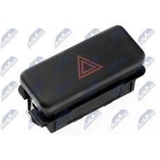 NTY Interruttore segnalatore di emergenza - BMW E36 E34