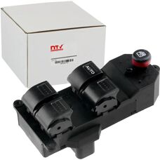 Honda EWS-HD-001 Venstre front vindusbryter - For Civic