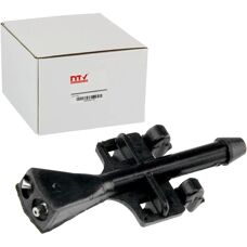 Opel EDS-PL-002 Windshield Washer Nozzle - Windshield Cleaning
