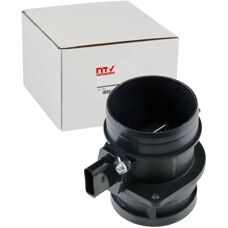 Nty Audi Model Air Mass Sensor - Car Part