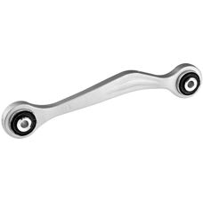 Audi Model Suspension Link Arm - Suspension, Wheel, Triangle