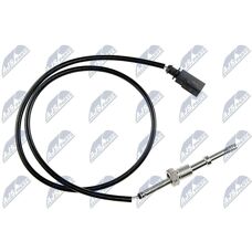 VAG 03L906088CQ Exhaust Gas Temp Sensor - VW Amarok
