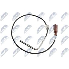 NTY 03L906088BP Exhaust Gas Temperature Sensor - VW Multivan