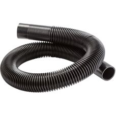 Hoover Graphite 18V Handstaubsauger und Bodenstaubsauger