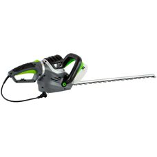 NAC HE75-CH Heckenschere - 750W, 61cm, 24mm, Leicht