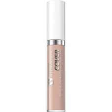 Anti-allergène Correcteur Beige Bell - Traitement ciblé