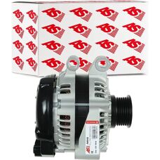 Generator AS-PL A6045 - 150A, Land Rover Discovery 3