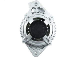AS-PL A6323 Alternator - Alternator for Lexus IS 2, GS III