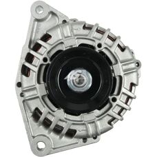 Generatore 120A AS-PL per Audi, VW, Skoda - Alternatore