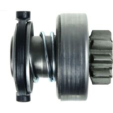 AS-PL SD0260 Käynnistimen vapautuskytkin - OEM osa SD0260