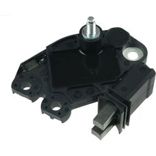 AS-PL ARE3189 Regulador de Voltaje - 12V Mercedes-Benz