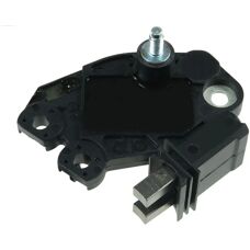 AS-PL ARE3120 Voltage Regulator - Voltage Regulator BMW 12V