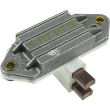 AS-PL ARE9008 - Spanningsregelaar