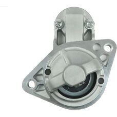 AS-PL M0T86581 Avviamento - Potenza 1.2kW, 12V, 8 Denti