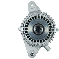 Alternatore Toyota A6384S 90A per Avensis, Corolla