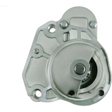 AS-PL S6227S Starter - 12V, 1.3kW, 2 Holes - Starter
