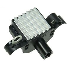 AS-PL ARE5165S Generatorregulator - Alternator Regulator