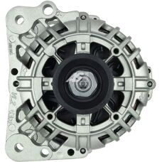Generador AS-PL A3401PR - 90A, 12V para VW, Seat, Skoda