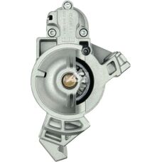 AS-PL S0690PR 12V Starter til BMW - 3 monteringshuller