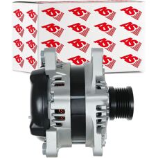 Alternatore AS-PL A6477S - 150A, 12V - Ford C-Max/Focus