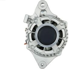 AS-PL A6567S Alternator voor Toyota - 12V, 100A, Geschikt voor Auris, RAV4, Corolla