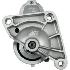 AS-PL S3024PR - 12V 2,2kW Startsor Renault, Opel, Nissan