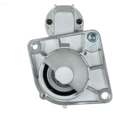 AS-PL Starter D7E52 - Starter