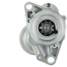 AS-PL Avviamento 1kW per Honda, Rover - Avviamento