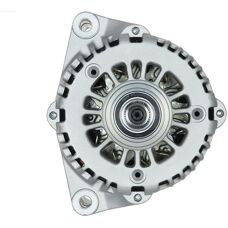 Générateur AS-PL A6641540102 115A pour Ssangyong Rexton Kyron - Publicité