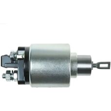 AS-PL SS0017P elektromagnetischer Schalter - Starter