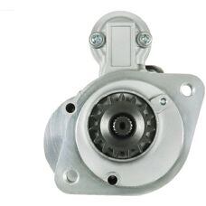 AS-PL S5431S Startti - Yhteensopiva Mitsubishi 12V 1,6kW