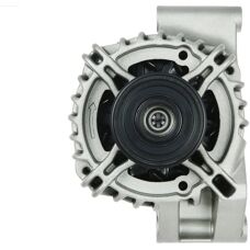 Alternatore Opel A6069PR - 70A, 12V, Compatibile con Opel