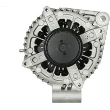 AS-PL A6348PR Alternator - 12V 150A voor JAGUAR XF XJ