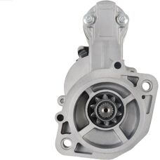 AS-PL S3062PR Avviatore per Hyundai & Kia - Telaio