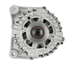 Alternator AS-PL A3692S - 12V 150A OEM BMW Onderdelen