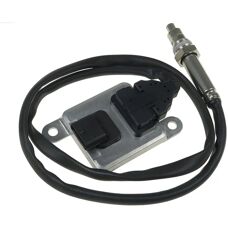 AS-PL NOX9301 - NOx-sensor voor VW, Audi, Skoda, Seat